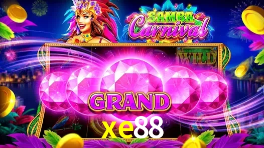 Aviator crash game xe88