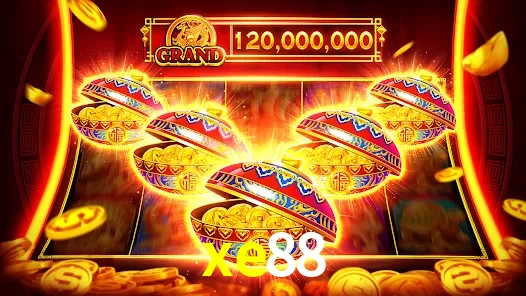 App xe88 slots mobile